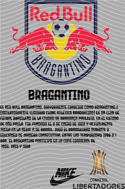 NBA and Team-QD 1134